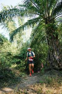 BIB: 
                            <button type="button" onclick="openModal(28132233)" class="btn btn-primary btn-sm float-right btn-popup" data-toggle="modal" data-target=".modal-high-quality">
                        <i class="fas fa-shopping-cart"></i> Add to Cart
                    </button>
                                            <button type="button" onclick="isThisMe(28132233, true)" class="btn btn-success btn-sm float-right btn-popup btn-isme hidden" data-toggle="tooltip" data-placement="bottom" title="นี่คือรูปของคุณใช่ไหม คลิกที่นี่เพื่อเอาเข้าอัลบั้ม">
                        <i class="fas fa-plus"></i> Add to album
                    </button>
                    <button type="button" onclick="isThisMe(28132233, false)" class="btn btn-warning btn-sm float-right btn-popup btn-isnotme hidden">
                        <i class="fas fa-ban"></i> Remove from album
                    </button>